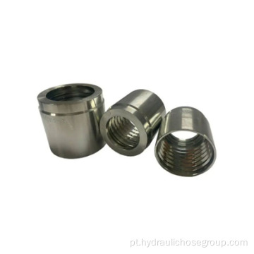 Sem Skive Ferrule 03310